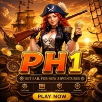Ph1  com ph