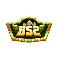 B52 Club