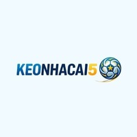 Kèo Nhà Cái 5