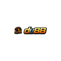 nhà cái du88 