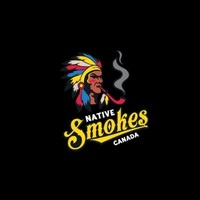 Native Smokes Canada
