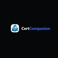CertCompanion 