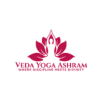 vedayoga Ashram