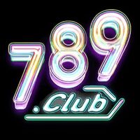 789CLUB chính hãng 