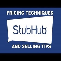 Fees Calculator