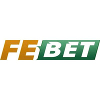 febet zzcom