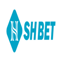 Nhà Cái SHBET