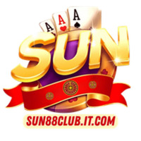 sun88club itcom