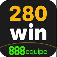 280win 
