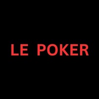 poker casino