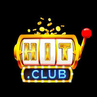 Hitclub57 Com