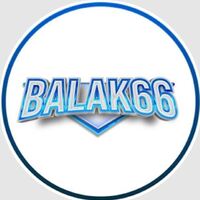 BalakAdalah66@outlook.com Adalah66