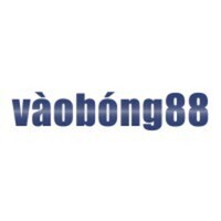 Vaobong BK8