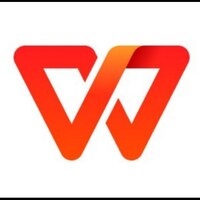  WPS