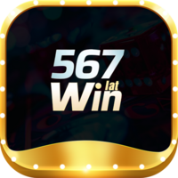 567win lat