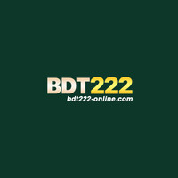 bdt222 bdt222
