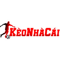 Keonhacai88 spot