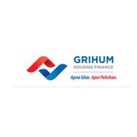 Grihum Housing  Finance Limited 