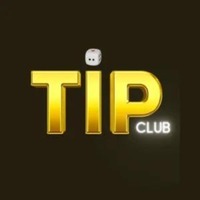 refatislam25833@gmail.com Tipclub ⭐ Đoán Kèo Húp 300 Củ