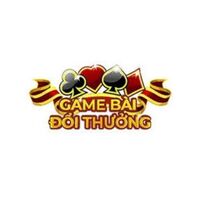 Game Bài Đổi  Thưởng