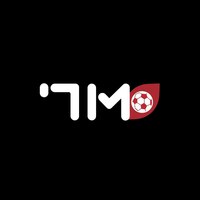 7mcn  voto