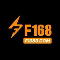 Nhà Cái F168