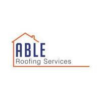 Able Roof Restoration