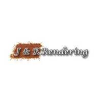 J & R Rendering