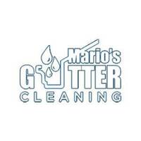 Mario's Gutter Cleaning