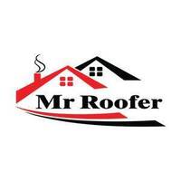 Mr Roofer
