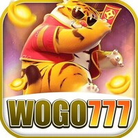 wogo777 