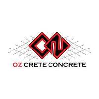 OzCrete Concrete