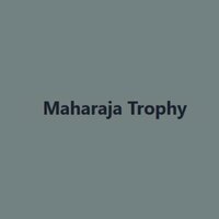Maharaja  Trophy