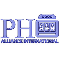PH444 – Play More. Win More. Philippines' Top Online Casino 