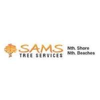 Sam's Tree Services North Shore