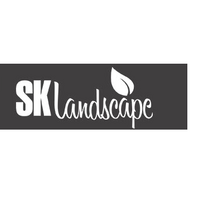 SK Landscape