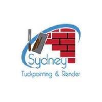 Sydney Tuckpointing & Rendering