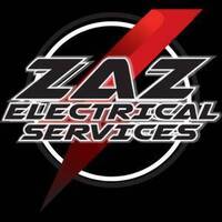 Arborists NSW