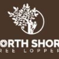 North Shore Tree Loppers