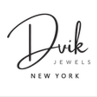 Dvik   Jewels