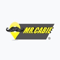 Mr. Cabie