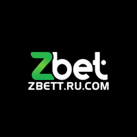 Zbett ru  com