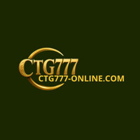 ctg777 ctg777