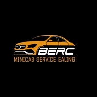 Brentford & Ealing Radio cars Ltd