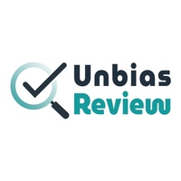Unbias Review