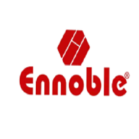 Enno Blei