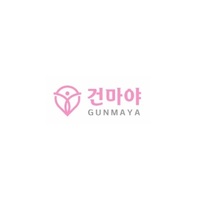 Gunmaya (Gunmaya)