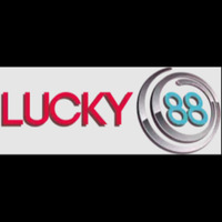 LUCKY88 boxingfit