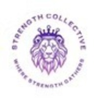 strengthcollective (strengthcollective)