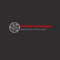 Red Oak Technologies 